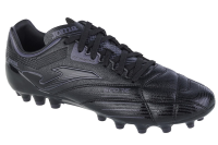 Joma Score 2301 AG SCOW2301AG, Mens, Black, 8.5 US