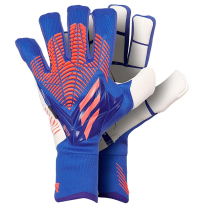 adidas Predator GL PRO FS Gloves (8)