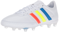 adidas Men's Gloro 16.1 Firm Ground Soccer Cleats (Numeric_6_Point_5)