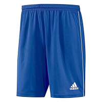 adidas Salto 11 Sho XL
