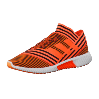 adidas Nemeziz 17+ Firm Ground Cleats [REACOR] (8)