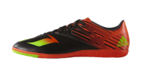 adidas Performance Men's Messi 15.3 Indoor
