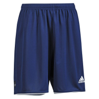 adidas Parma II Short WO Navy