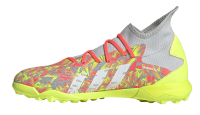 adidas Predator Freak.3 Turf Shoes (Men, Numeric_9)