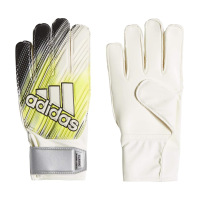 adidas Football Gloves Goalkeeper Junior Classic Training Youth Soccer (7)
