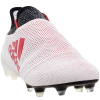 adidas X 17+ Men's Firm Ground Soccer Cleats