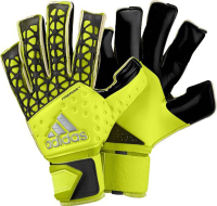 Adidas Ace Zones All Round Gloves (8)