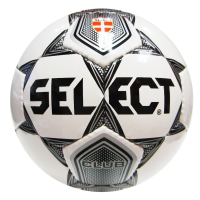 Select Club Ball Player's #88 (5)