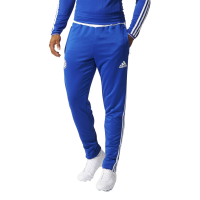 adidas Men's Chelsea FC Training Pants 2015/16 (XX-Large)