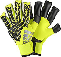 adidas Ace Trans Fingersave Pro (7)