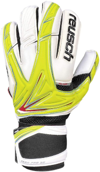 Reusch Keon Pro SG Glove (Size 10)