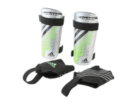 adidas Predator Replique DS Shin Guards (XL)