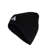 adidas Standard Tiro 23 League Beanie, Black ob