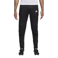 adidas Mens Tierro 13 Goalie Pants X-Large
