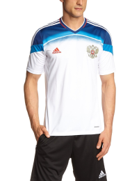 RFU A JSY-D85591-Size L