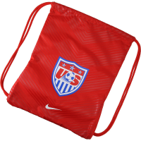 Nike USA 2014 Gymsack (One_Size)