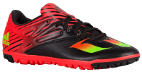 adidas Messi 15.3 TF (10.5)