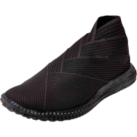 adidas Nemeziz 19.1 Trainers (Black) (11.5)
