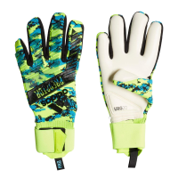 adidas Predator Pro Manuel Neuer Goalkeeper Gloves (7)