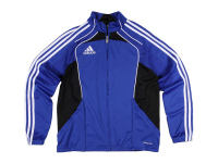 adidas CONDI TRG JKT Y L