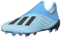 adidas X 19+ FG Soccer Cleats (Numeric_10)