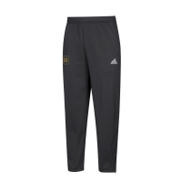MLS LAFC Men's Anthem Pant, X-Large, Black