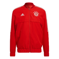 adidas FC BAYERN CONDIVO ANTHEM JACKET (as1, alpha, s, regular, regular, SMALL)