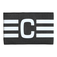 Adidas Tiro League Captains Armband OS