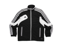 adidas CON12 TRG JKT Y