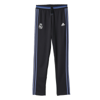 adidas Youth Real Madrid Training Pants (Small)