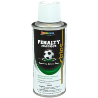 Referee Vanishing Spray Foam