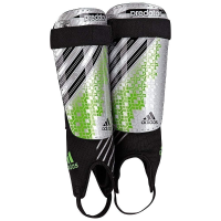adidas Predator Replique DS Shin Guards (M)