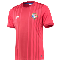 Panama 2015 Jersey (Small)
