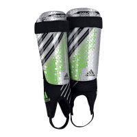 adidas Predator Replique DS Shin Guards (L)