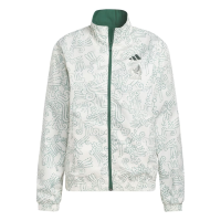 adidas Mexico Anthem Women's Jacket