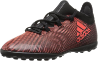 adidas Kids X Tango 17.3 TF