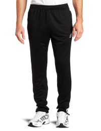 adidas Men's Tiro 11 Pant, New Navy/White, X-Large