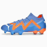 PUMA Men's Future Ultimate FG/AG (us_Footwear_Size_System, Adult, Men, Numeric, Medium, Numeric_7)