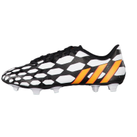 adidas Predito Lz Fg (World Cup) Core White (7.5)