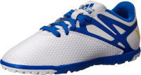 adidas Messi 15.3 TF JR (10.5)