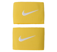 Nike Guard Stay Gold