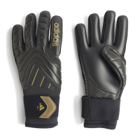adidas Copa Pro Goalkeeper Gloves (8)