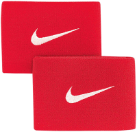 Nike Guard Stay II (Red)