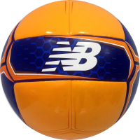 New Balance Audazo Ball