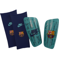 Nike Barcelona Mercurial LITE SHINGUARD (L)