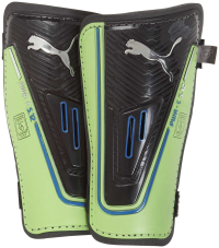 Puma Powercat 5.12 Shin Guards (M)