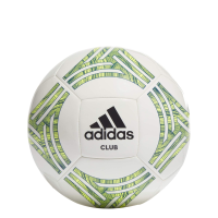 adidas,mens,Tango Club Ball,White/Team Royal Blue/Solar Yellow/Black,3