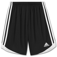 adidas TIRO 11 SHO Y 2XS