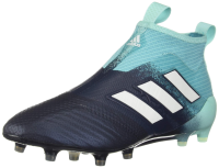 adidas Men's ACE 17+ PURECONTROL Soccer Cleat