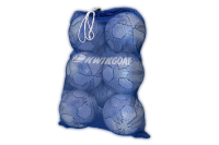 Kwik Goal Equipment Bag (Royal, 24-Inch X 36-Inch)